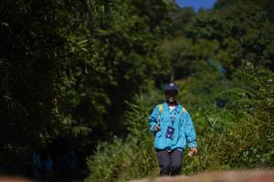 BIB: 
                            <button type="button" onclick="openModal(19236351)" class="btn btn-primary btn-sm float-right btn-popup" data-toggle="modal" data-target=".modal-high-quality">
                        <i class="fas fa-shopping-cart"></i> Add to Cart
                    </button>
                                            <button type="button" onclick="isThisMe(19236351, true)" class="btn btn-success btn-sm float-right btn-popup btn-isme hidden" data-toggle="tooltip" data-placement="bottom" title="นี่คือรูปของคุณใช่ไหม คลิกที่นี่เพื่อเอาเข้าอัลบั้ม">
                        <i class="fas fa-plus"></i> Add to album
                    </button>
                    <button type="button" onclick="isThisMe(19236351, false)" class="btn btn-warning btn-sm float-right btn-popup btn-isnotme hidden">
                        <i class="fas fa-ban"></i> Remove from album
                    </button>